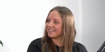 Aryhatne Bahr: “Misiones avanzó muchísimo en la legislación contra el cibercrimen