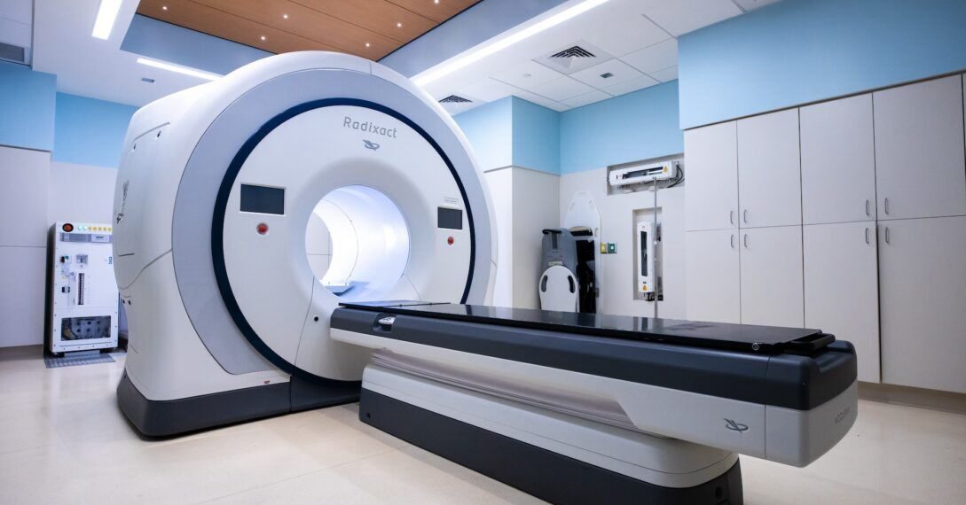 Misiones incorporó tecnología PET en el Instituto del Cáncer: “El hecho de salud más importante del país”