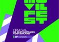 El Móvilfest Misiones lanza su 11ª edición e invita a crear, contar y soñar