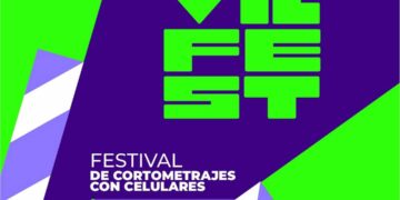 El Móvilfest Misiones lanza su 11ª edición e invita a crear, contar y soñar