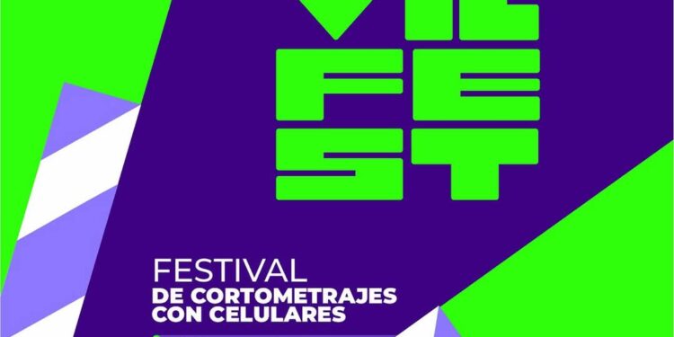 El Móvilfest Misiones lanza su 11ª edición e invita a crear, contar y soñar