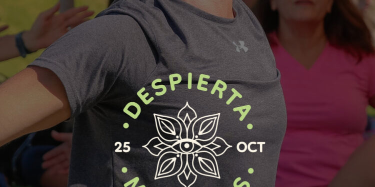 Despierta Misiones: bienestar, propósito y conexión en el corazón de la selva