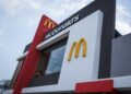 En medio de la recesión nacional, McDonald’s apuesta a Misiones y busca cubrir 60 puestos de trabajo