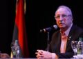 Passalacqua destacó el regreso a Misiones de la histórica imprenta jesuítico-guaraní: “Es un objeto mágico que hace 250 años estaba esperando volver”